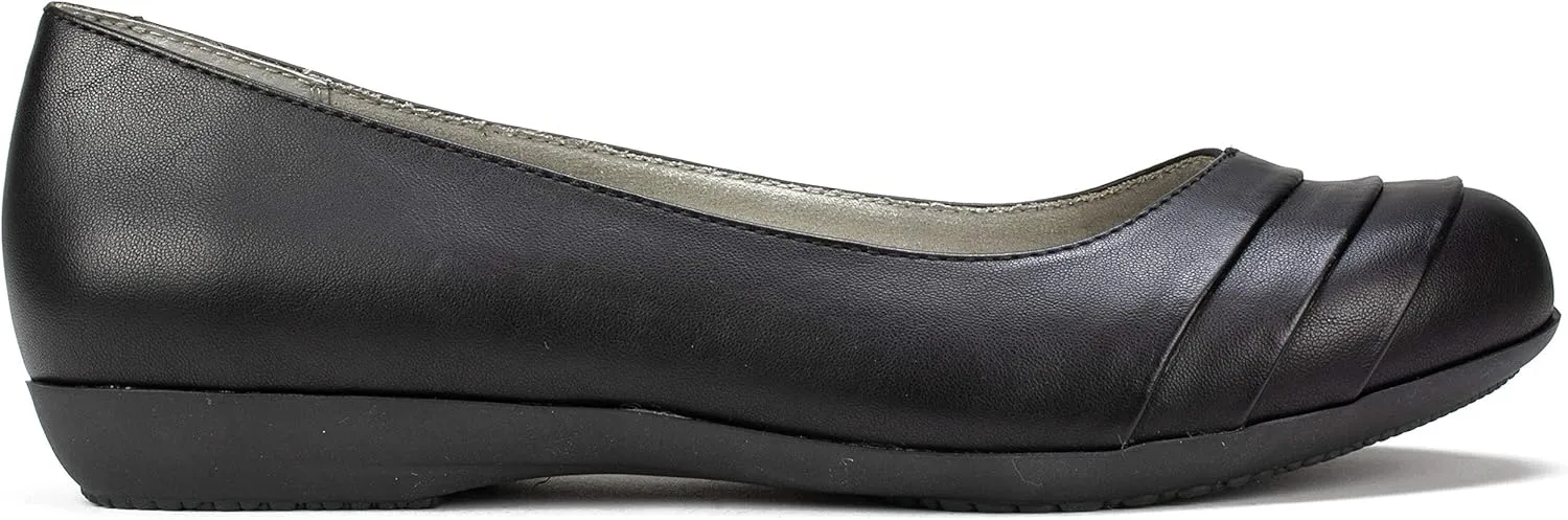 CLIFFS BY WHITE MOUNTAIN womens Clara