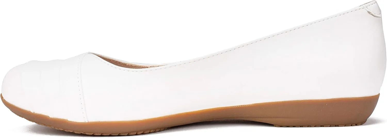 CLIFFS BY WHITE MOUNTAIN womens Clara