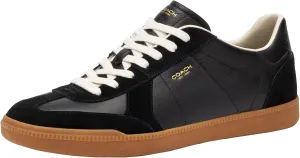 Coach Men's Ellis Sneaker
