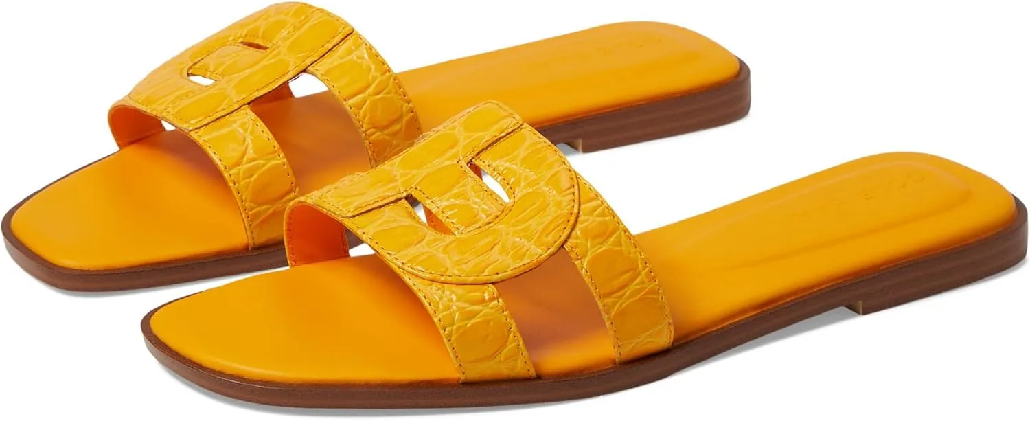 Cole Haan Women's Chrisee Sandal