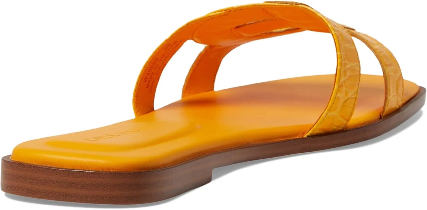 Cole Haan Women's Chrisee Sandal
