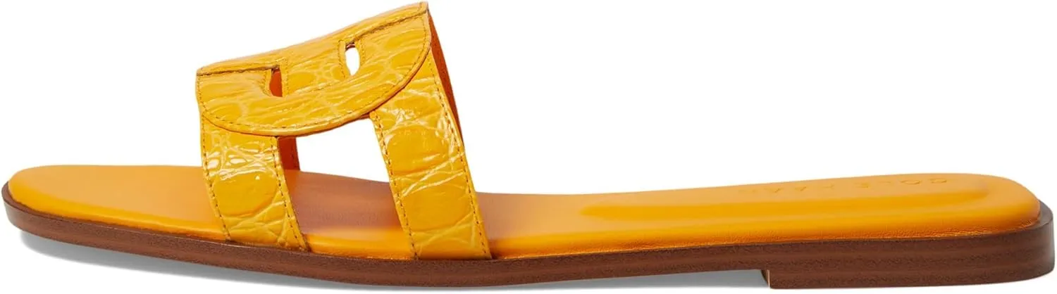 Cole Haan Women's Chrisee Sandal