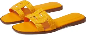 Cole Haan Women's Chrisee Sandal