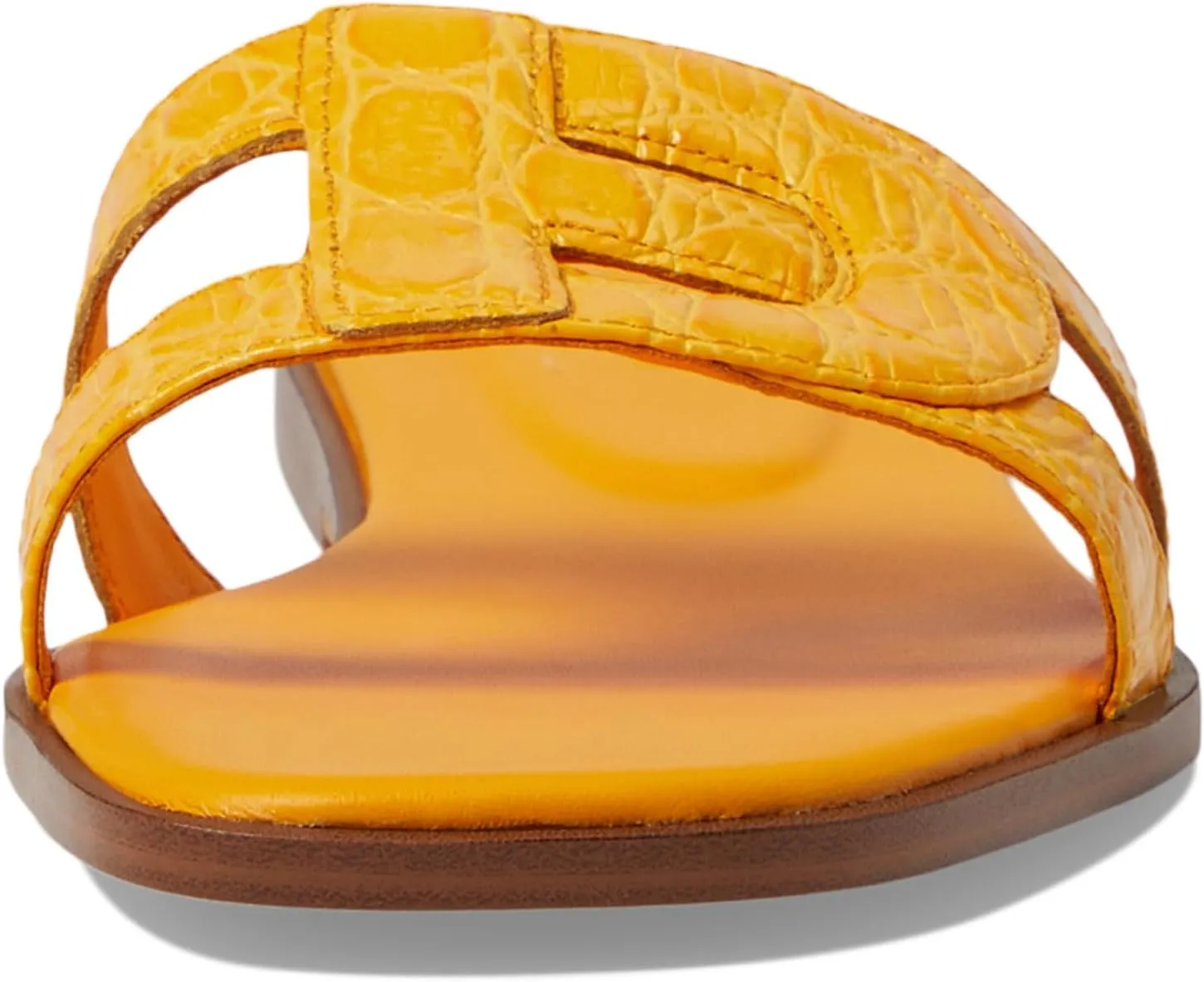 Cole Haan Women's Chrisee Sandal
