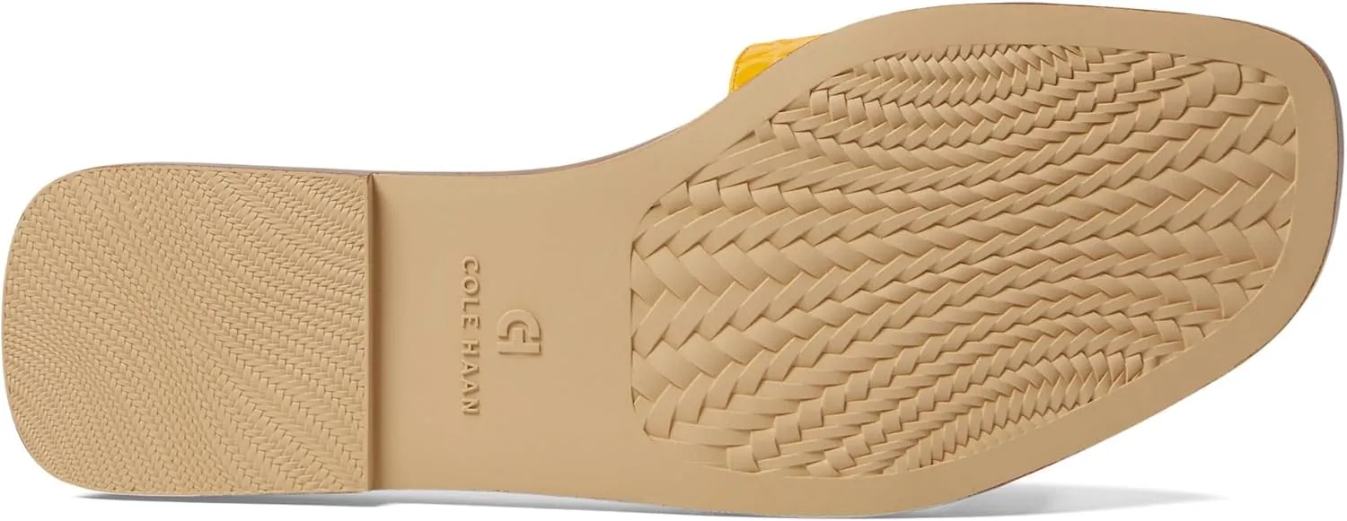 Cole Haan Women's Chrisee Sandal