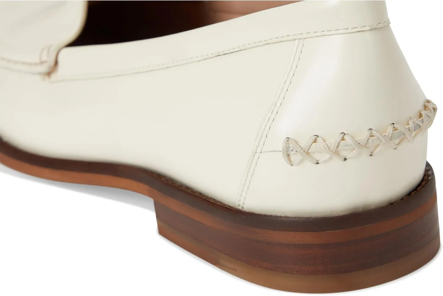 Cole Haan Women's Lana Lux Tassel Loafers Flat