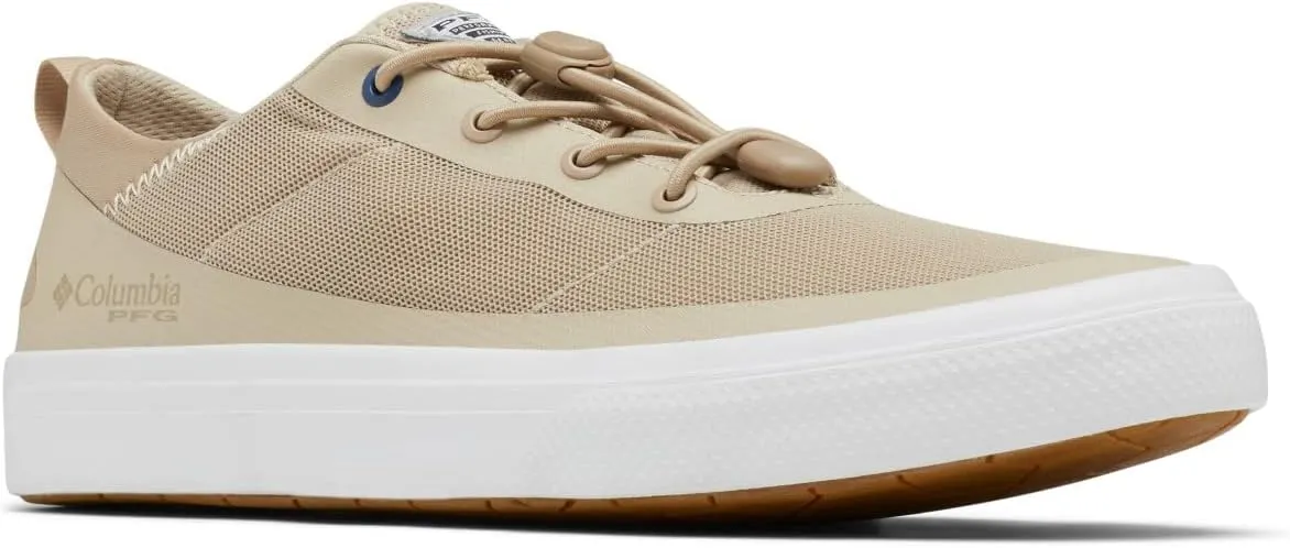 Columbia Men's Bonehead PFG Boat Shoe