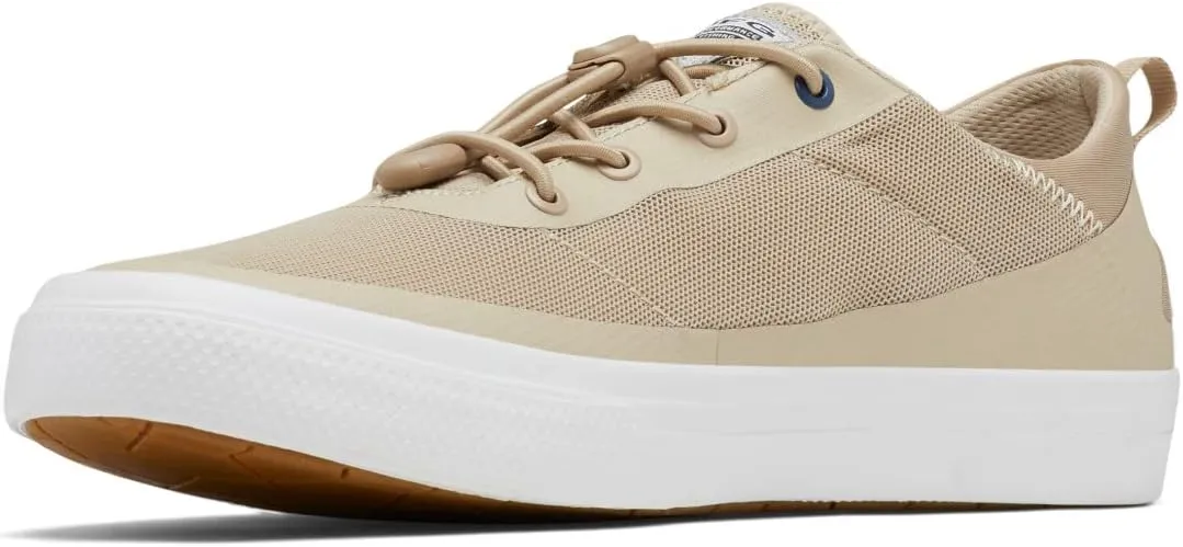 Columbia Men's Bonehead PFG Boat Shoe