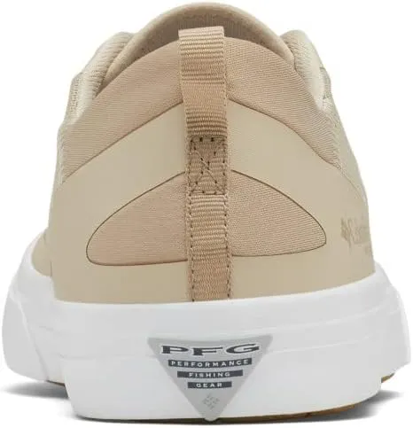 Columbia Men's Bonehead PFG Boat Shoe