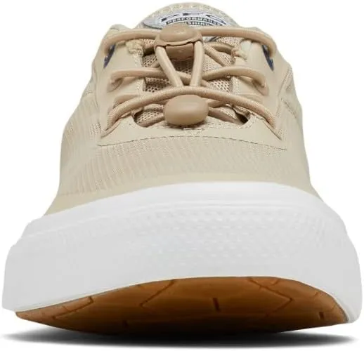Columbia Men's Bonehead PFG Boat Shoe