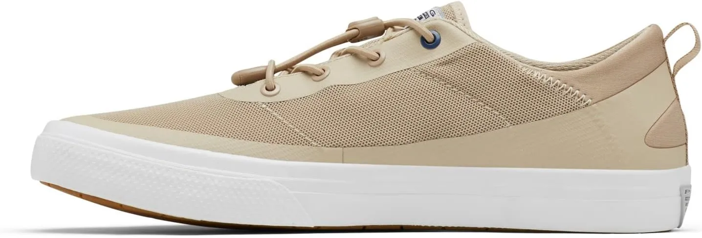 Columbia Men's Bonehead PFG Boat Shoe