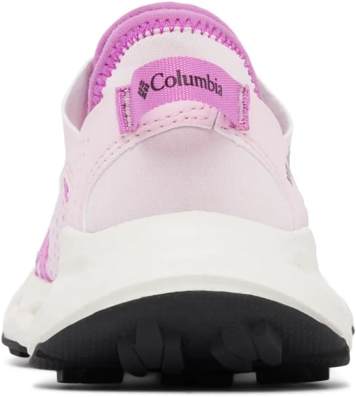 Columbia Unisex-Child Drainmaker XTR Water Shoe