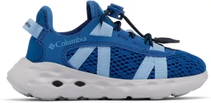 Columbia Unisex-Child Drainmaker XTR Water Shoe