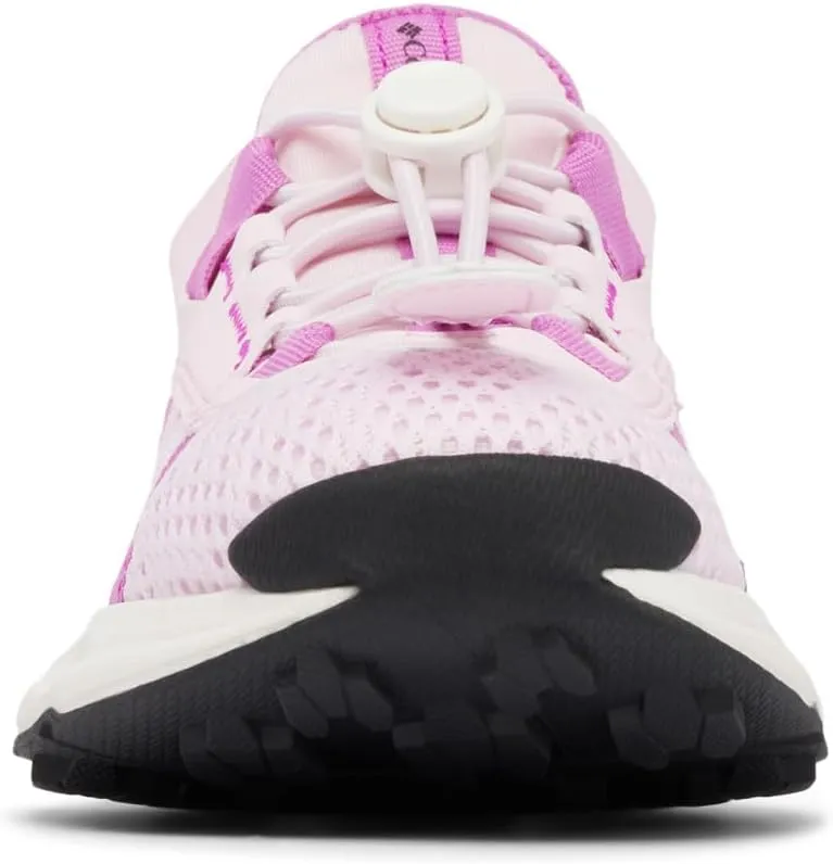 Columbia Unisex-Child Drainmaker XTR Water Shoe