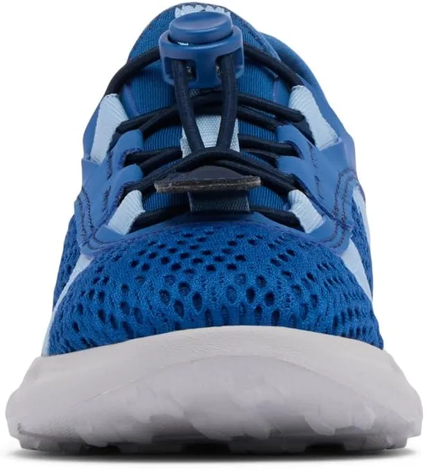 Columbia Unisex-Child Drainmaker XTR Water Shoe