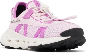 Columbia Unisex-Child Drainmaker XTR Water Shoe