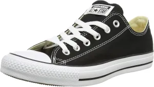 Converse Chucks 1X228 CT AS Slip Charcoal Orange Grey Men's Casual Skateboarding Sneakers