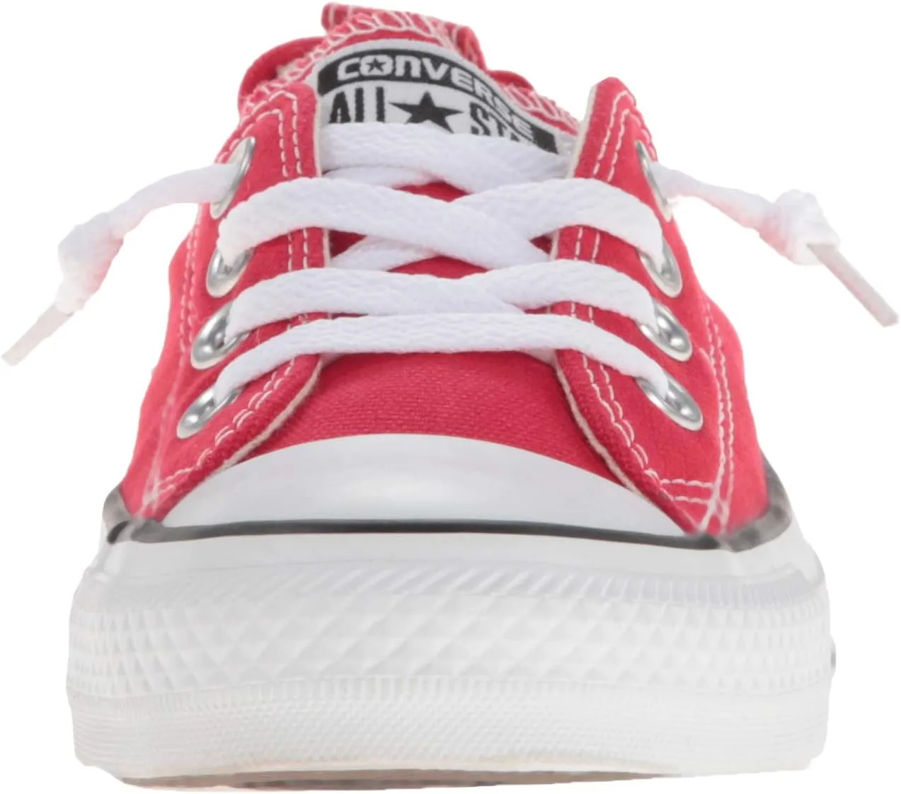 Converse Women's Chuck Taylor All Star Shoreline Slip-on Low Top Sneaker