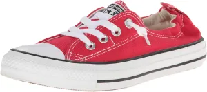 Converse Women's Chuck Taylor All Star Shoreline Slip-on Low Top Sneaker