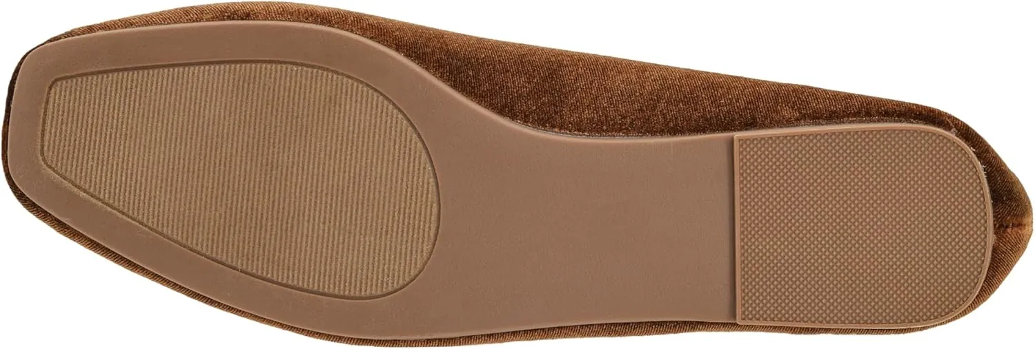 Corkys Footwear Hey Girl Women's Over It Slip-on Flat