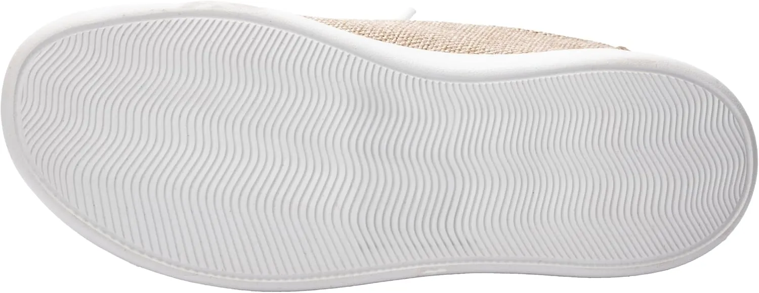 Corkys Footwear Womens Kayak 2 Slip On Casual Shoes
