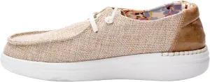 Corkys Footwear Womens Kayak 2 Slip On Casual Shoes