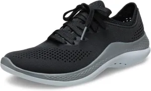 Crocs Men's LiteRide 360 Pacer Sneaker
