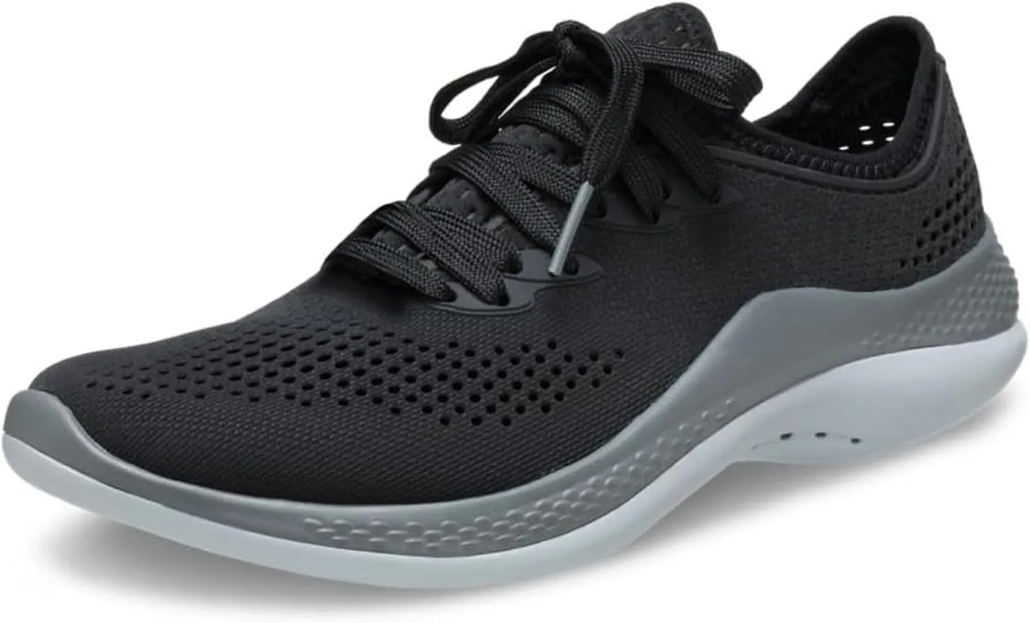 Crocs Men's LiteRide 360 Pacer Sneaker