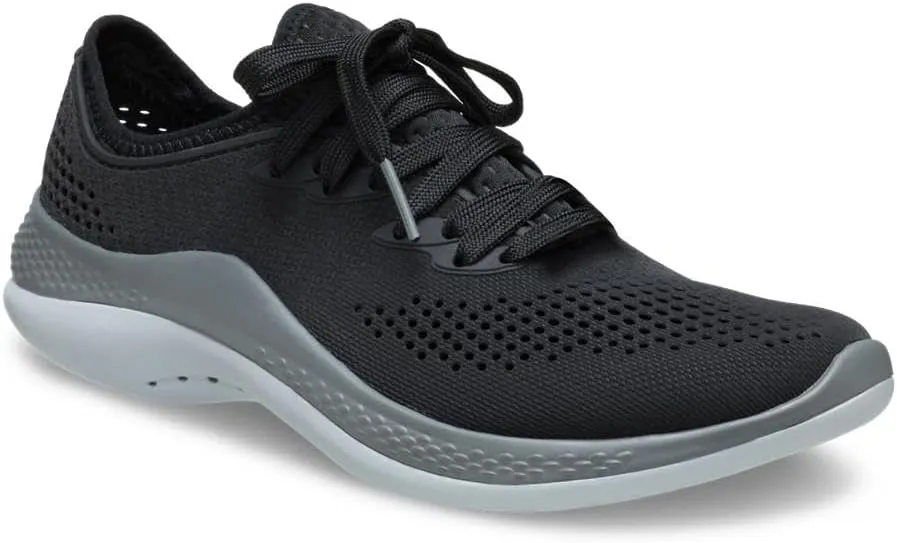 Crocs Men's LiteRide 360 Pacer Sneaker
