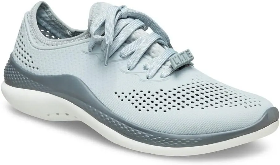 Crocs Men's LiteRide 360 Pacer Sneaker