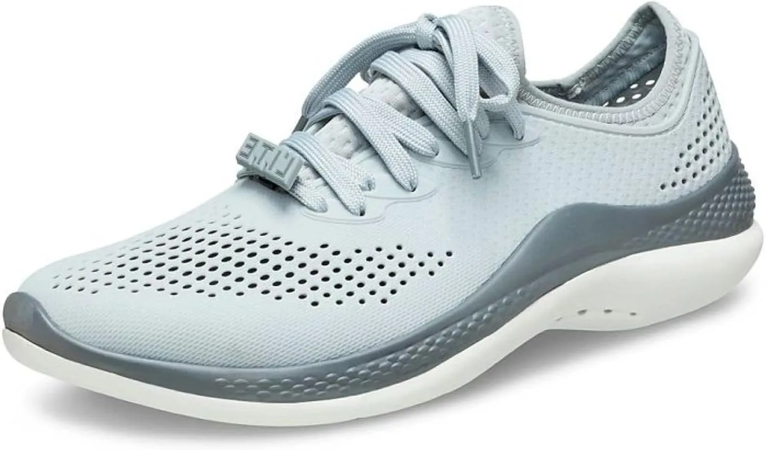 Crocs Men's LiteRide 360 Pacer Sneaker