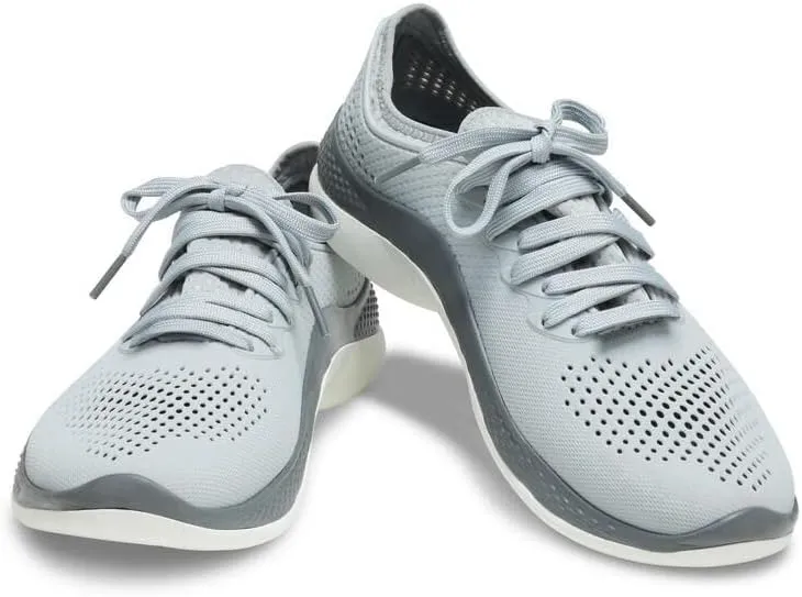 Crocs Men's LiteRide 360 Pacer Sneaker