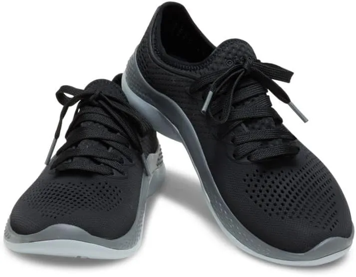 Crocs Men's LiteRide 360 Pacer Sneaker
