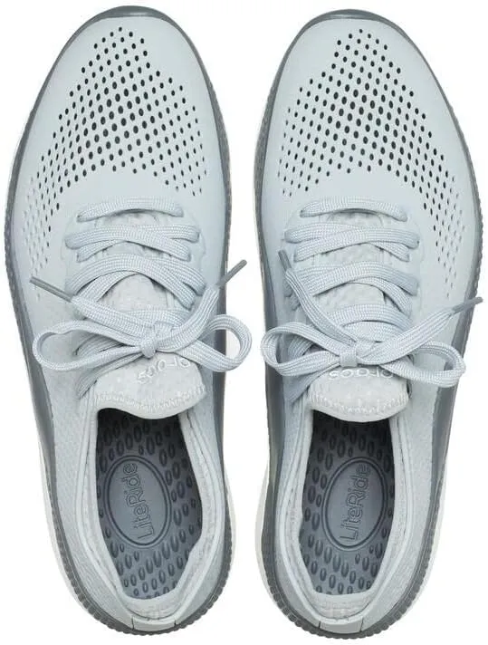 Crocs Men's LiteRide 360 Pacer Sneaker