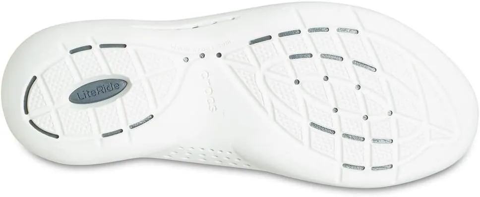 Crocs Men's LiteRide 360 Pacer Sneaker