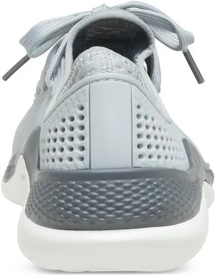 Crocs Men's LiteRide 360 Pacer Sneaker