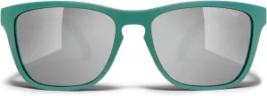 Distil Union Folly MagLock Seafarer Polarized Sunglasses | Lightweight, Flexible and Secure