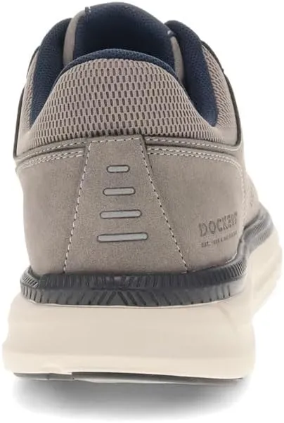 DOCKERS Men's Go-2 Sneaker