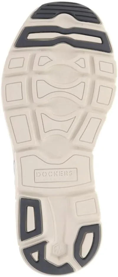 DOCKERS Men's Go-2 Sneaker