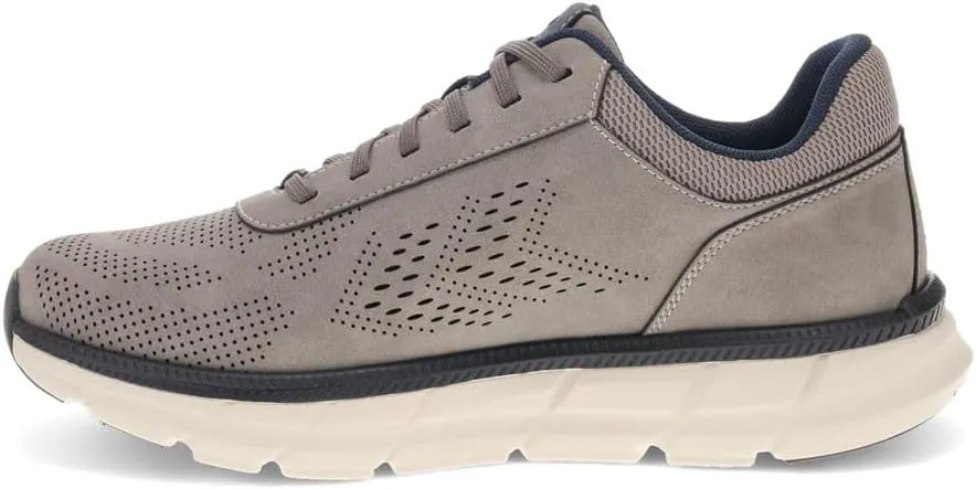 DOCKERS Men's Go-2 Sneaker