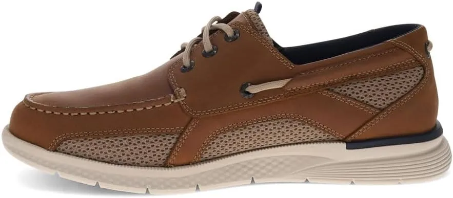 DOCKERS Men's Harden Boat Shoe