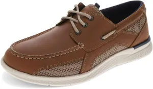 DOCKERS Men's Harden Boat Shoe