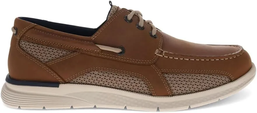 DOCKERS Men's Harden Boat Shoe