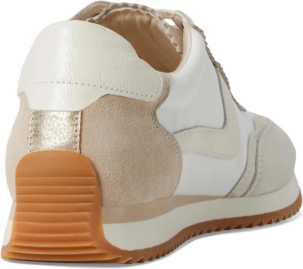 Dolce Vita Women's B.ntcd Sneaker