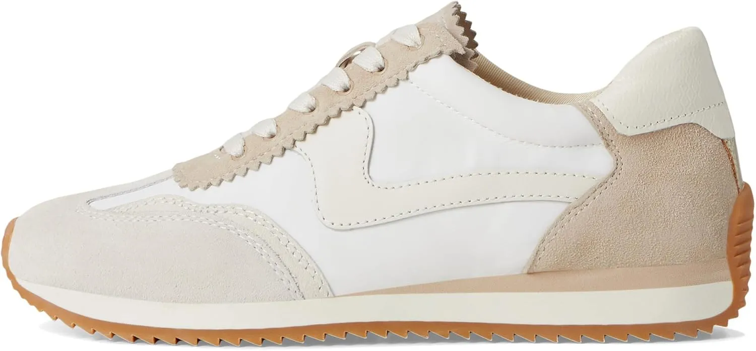 Dolce Vita Women's B.ntcd Sneaker