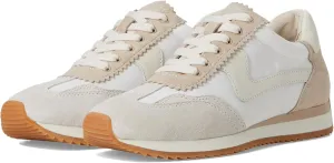 Dolce Vita Women's B.ntcd Sneaker