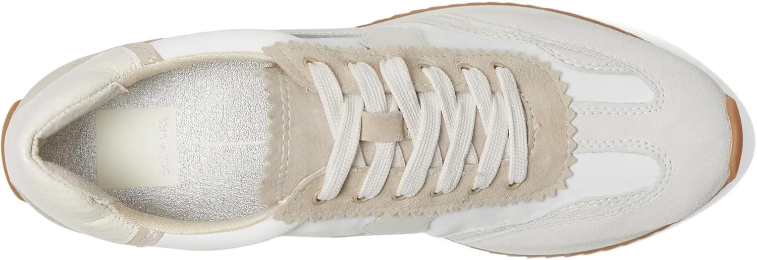 Dolce Vita Women's B.ntcd Sneaker