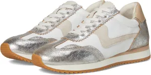 Dolce Vita Women's B.ntcd Sneaker