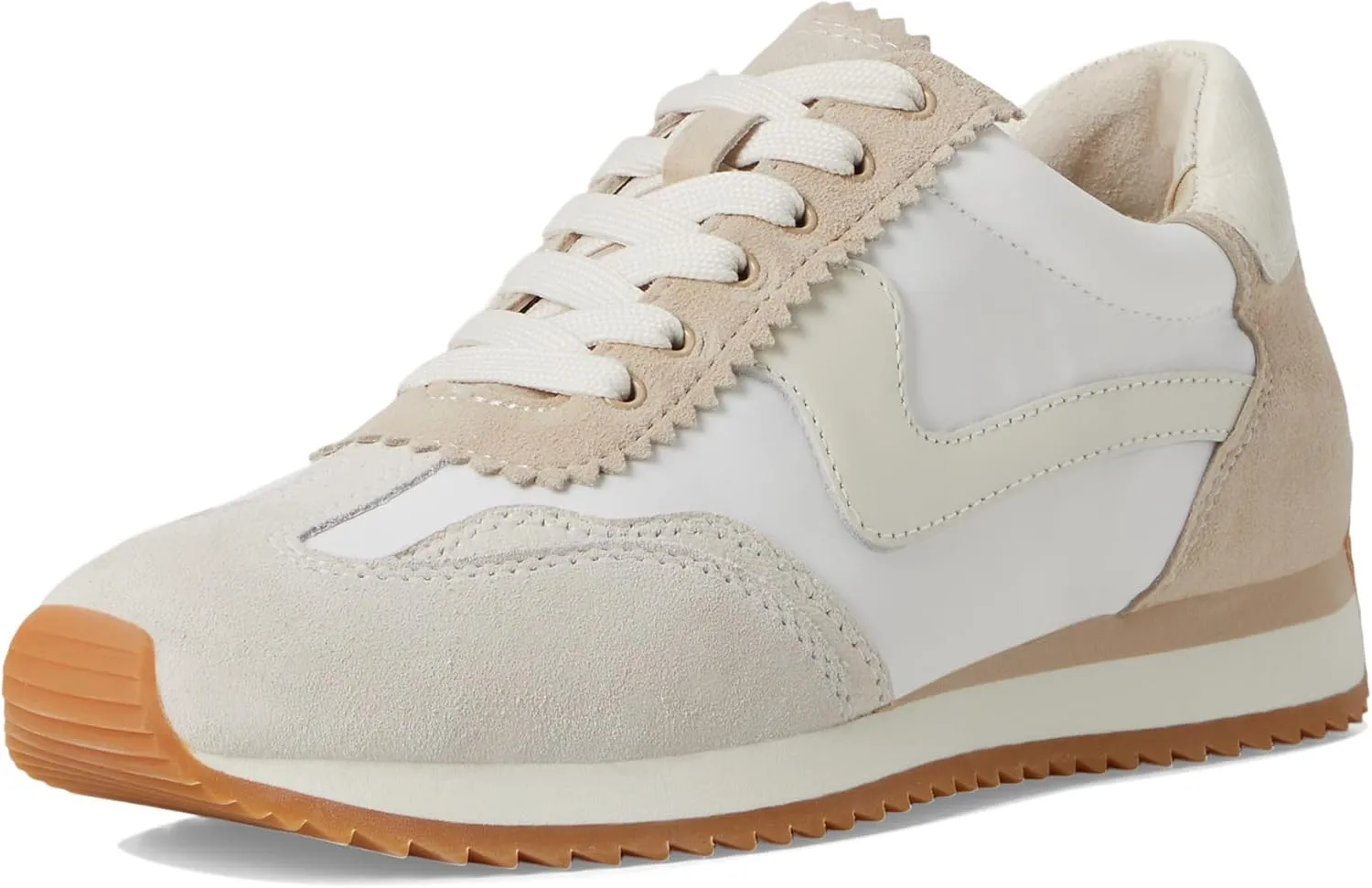 Dolce Vita Women's B.ntcd Sneaker