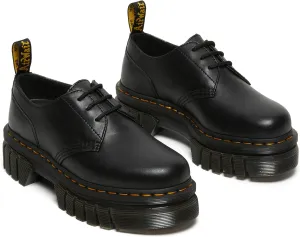 Dr. Martens Women's Audrick 3-Eye Shoe Oxford